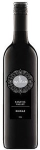 Gotham Borrosa Valley Shiraz 2008